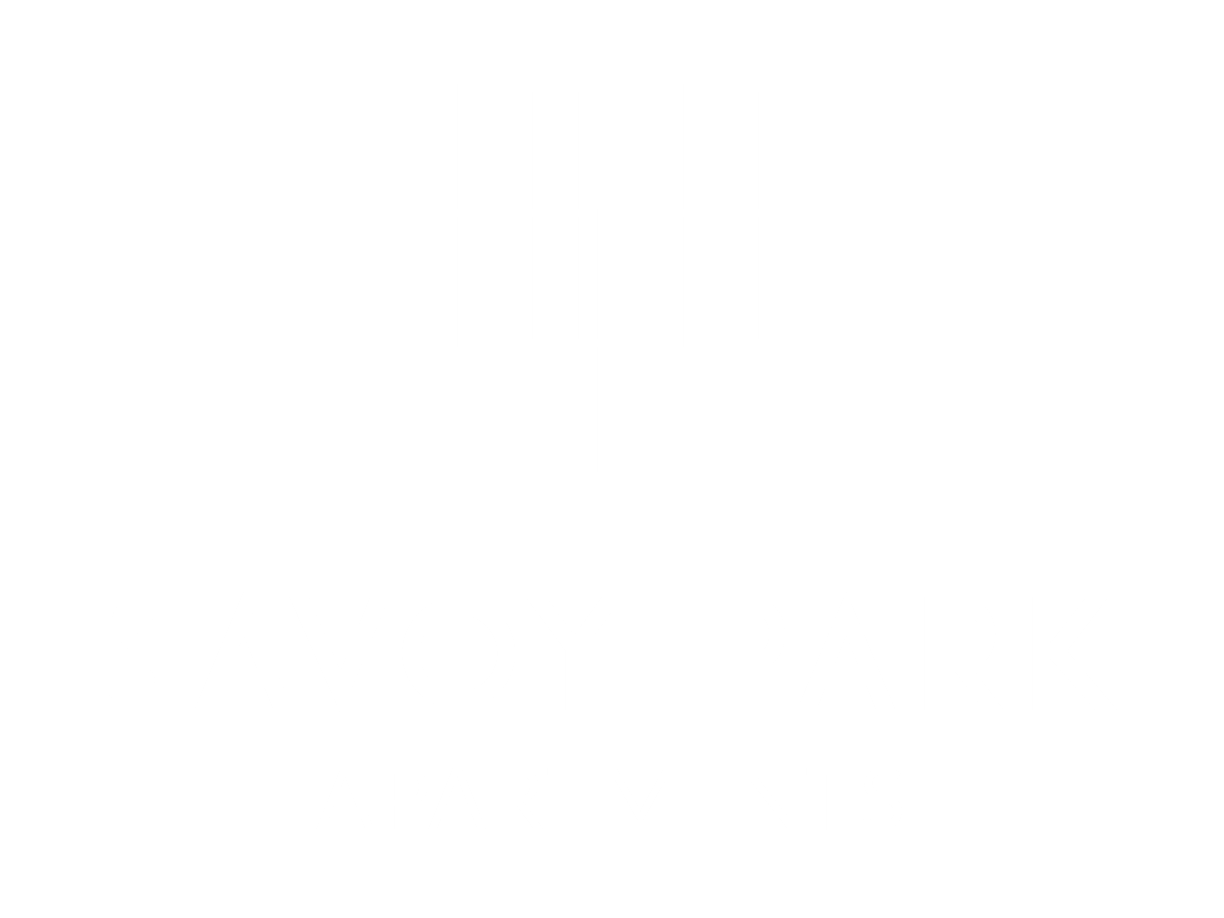 Screenshot of the Savoy Park Apartments website